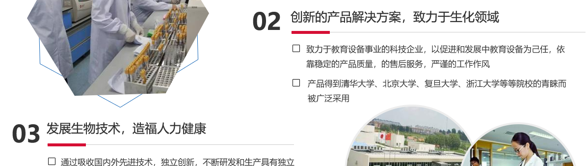 凝膠成像系統